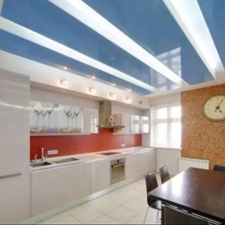 Joe House Paris